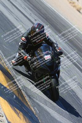 media/Dec-05-2024-Racers Edge (Thu) [[e102e0690b]]/2-A Group/Session 2 (Turn 12 Inside)/